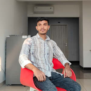 Gautam