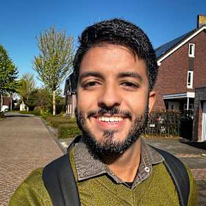 Ismail