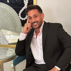 Salman