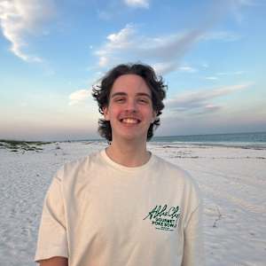 Cameron