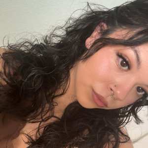 Ashlyn