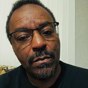 Reginald