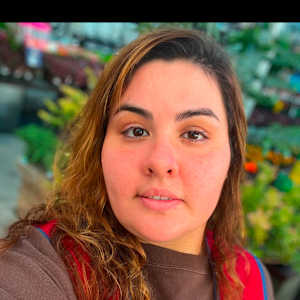 Elida