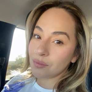Brenda