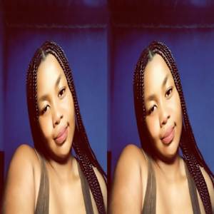 Emihle