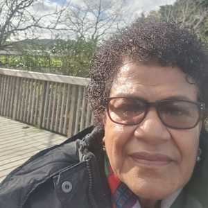 Elenoa Gonelevu
