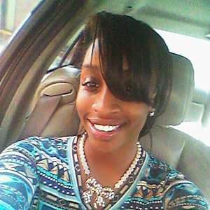 Tiyonna