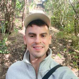 Mauricio