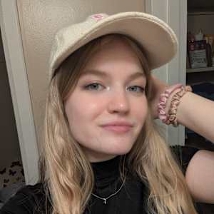 Anya