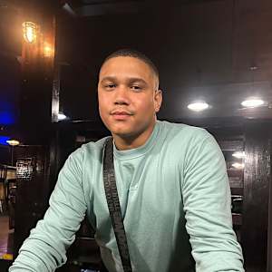 Elrico