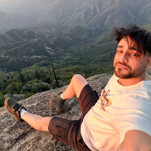 Ayoub