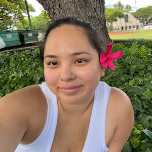 Aysha