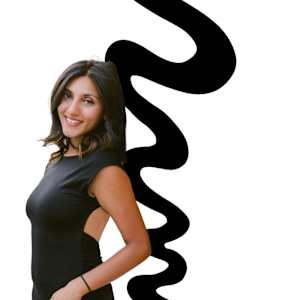 saher