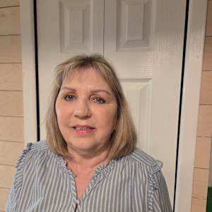 Mart Celeste Deubner