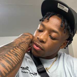 Jacobe