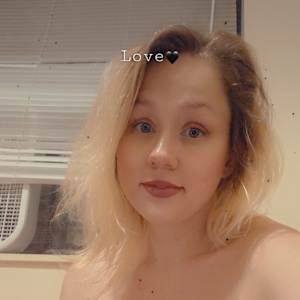 Courtney