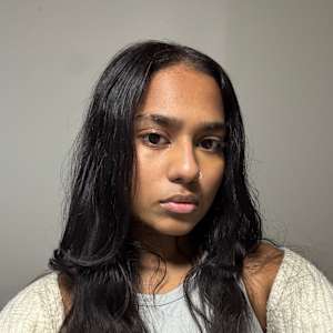Vaishnavi