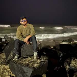 Shreedhar