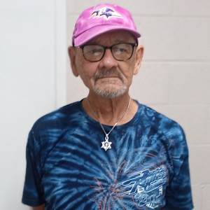Robert