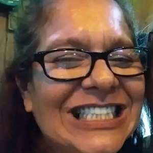 Andrea Collier
