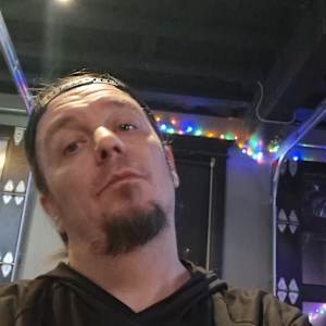 Joe