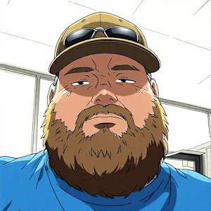 Steve