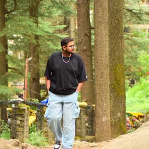 Arpit