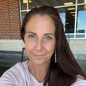 Jennifer A Hufnagel