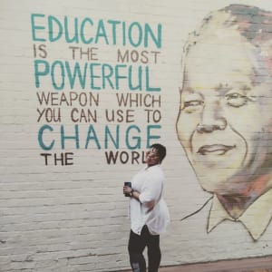 SINDISIWE PORTIA  NKOSI