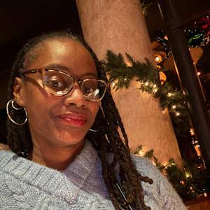 Moneshia Davis