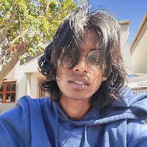 Ranveer