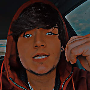 Tylor