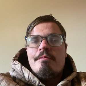 Brandon