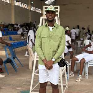 Abiodun