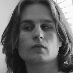 Adam