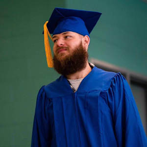 kyle cavitt