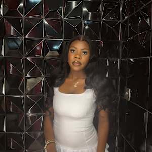Yemi