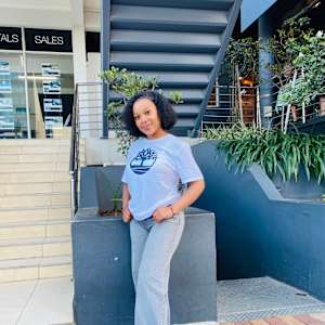 Esethu