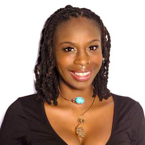 Imani