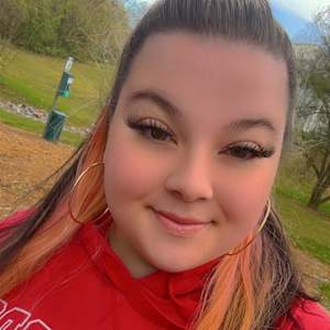 Brittany Fellmeth