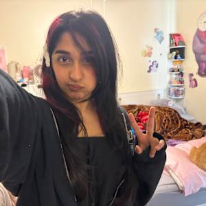 Anum Atcha