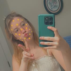 Haley