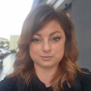 Olena