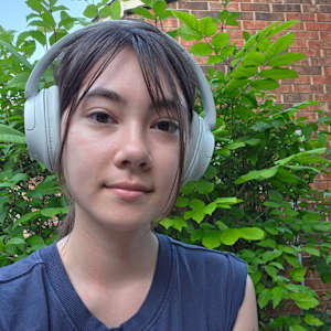 Nichole Thompson