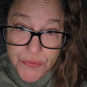 STEPHANIE LYNN LAWRENCE