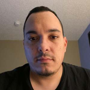 Anthony
