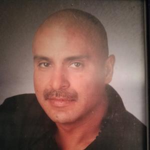 Alejandro Escobar