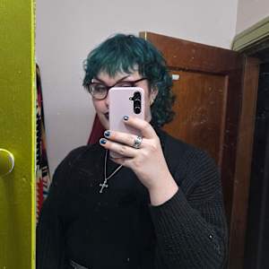 Niamh