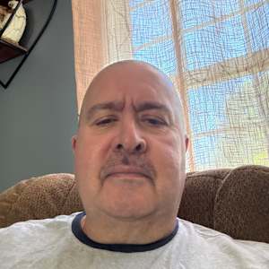 Craig Neff