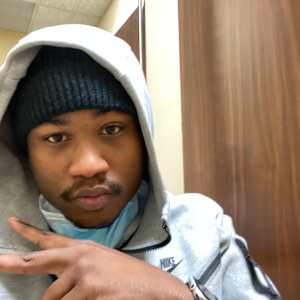 Nate